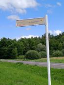 kierunek Kamień Powstanców
