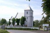 Kościół 02