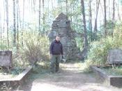 czartowe pole :-)