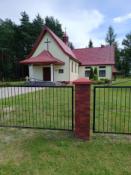  kościół