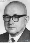 Kpt. J. Krzyczkowski 