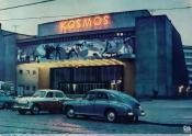 Kino_Kosmos_al_Wojska_Polskiego_Szczecin_8211752