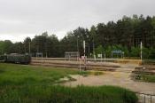 Białogon