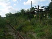 teraz dobrze