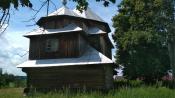 cerkiew1