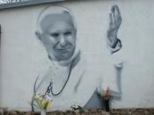 grafiti