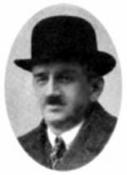 Bonifacy Bałdyk