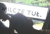 Ja