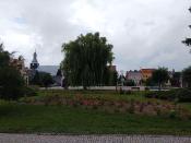 Rakoniewice