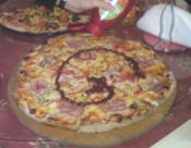Pizza OC