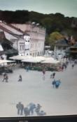 Kazimierz