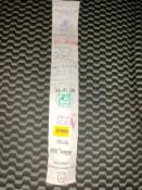 Logbook