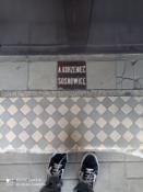 Zdjęcie 1