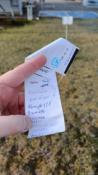 Logbook