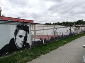 Elvis