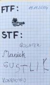 Wojtek str. 1