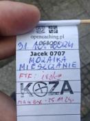 logbook