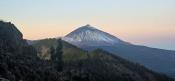 Teide