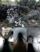 Screenshot_2023-09-20-09-22-53-510-edit_com.miui.gallery