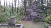 pomnik