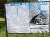  HISTORIA