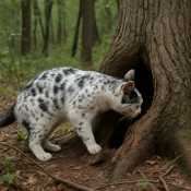 0474c4d6-47d8-40b2-bde7-a34c5eb4bf30