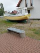 Zdjęcie 1