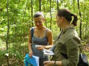 Żeńska część ekipy - vol_1