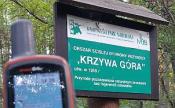 Krzywa Góra