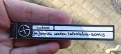 logbook