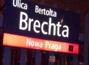 Brechta