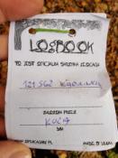 Logbook