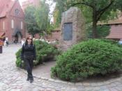 malbork