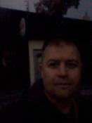 W drodze 