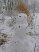 Bałwanek v. 15.0 (01.2026) Bałwan Marian 5.0