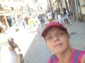 krakow