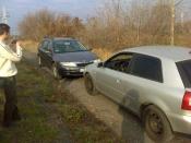 Kto pierwszy po FTFa