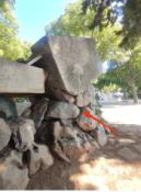 Screenshot_2025-09-08-15-17-14-448-edit_com.miui.gallery