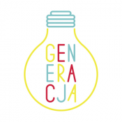 Generacja