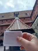 Potwierdzenie