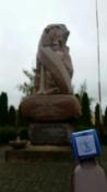 Vilkolak 