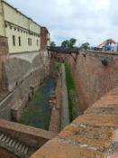 20230519_141846_copy_600x800