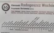 Przystaanek