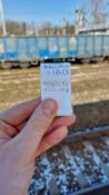Logbook