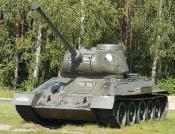 T-34
