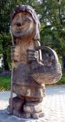 Borowo Cotka
