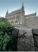 Nowe miejsce ukrycia 