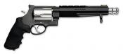 S&W magnum