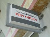 PKN Orlen