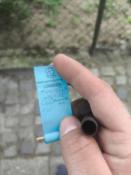 Zdjęcie 1